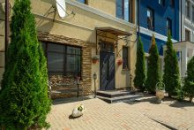 Ивакино-Покровское