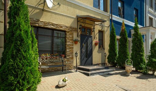 Ивакино-Покровское