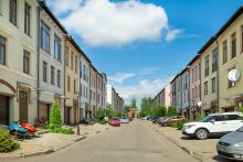 Ивакино-Покровское