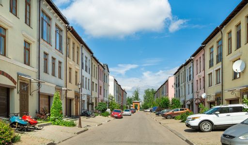 Ивакино-Покровское