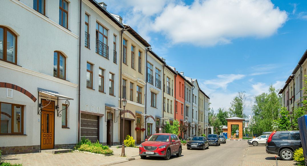 Ивакино-Покровское