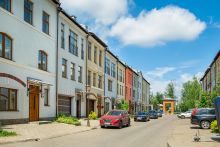 Ивакино-Покровское