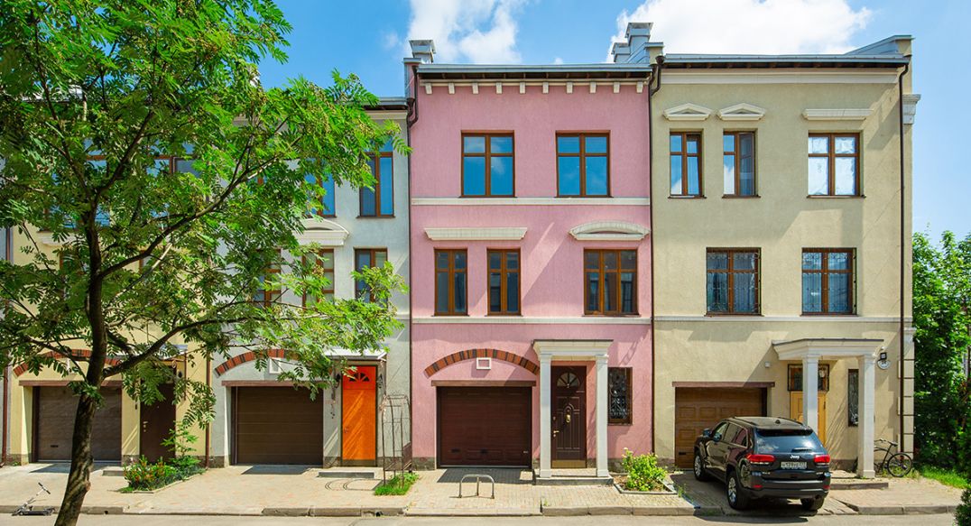 Ивакино-Покровское