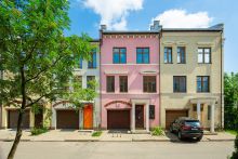 Ивакино-Покровское