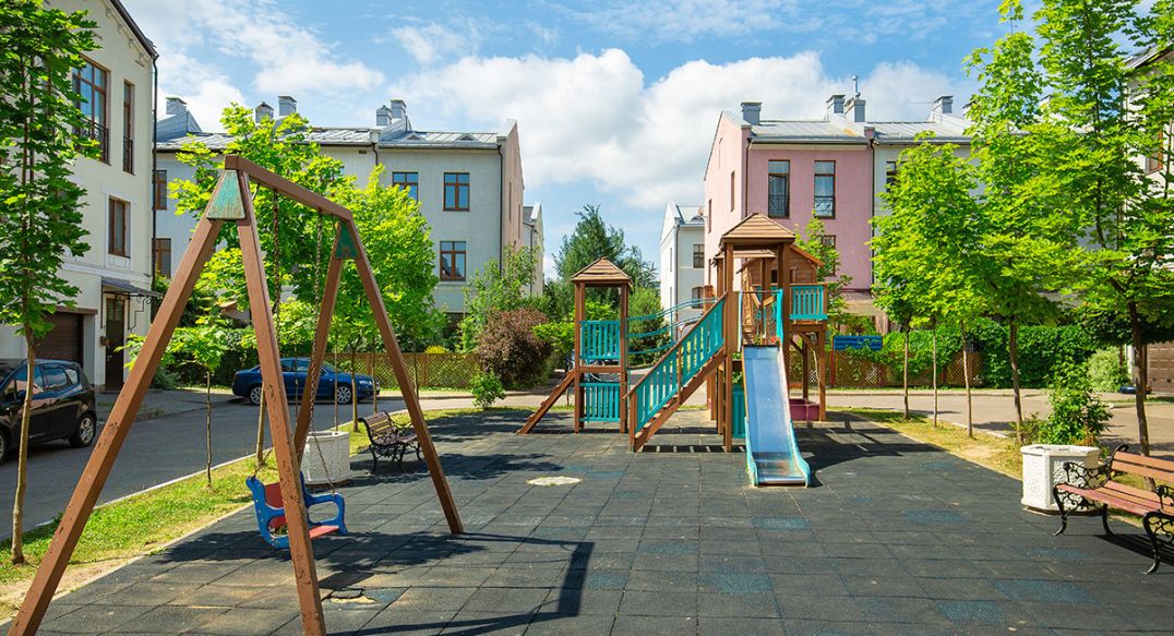 Ивакино-Покровское