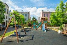 Ивакино-Покровское