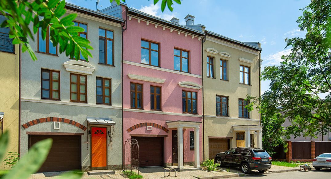 Ивакино-Покровское