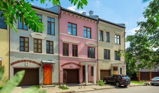 Ивакино-Покровское