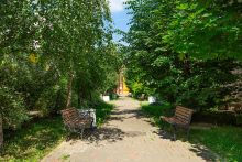 Ивакино-Покровское