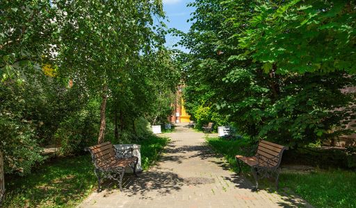 Ивакино-Покровское