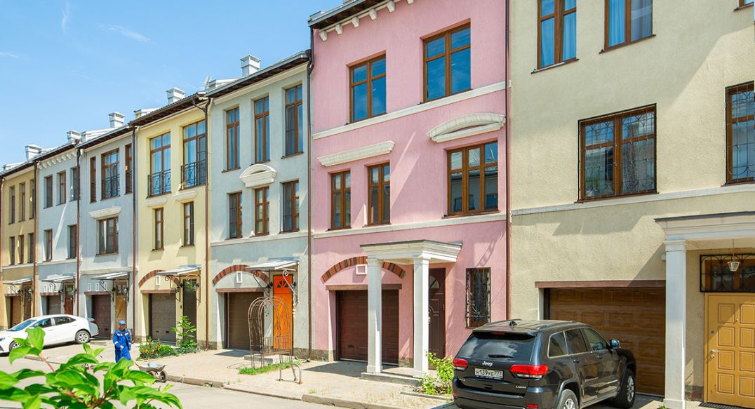 Ивакино-Покровское