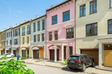 Ивакино-Покровское