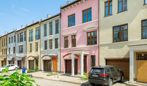 Ивакино-Покровское