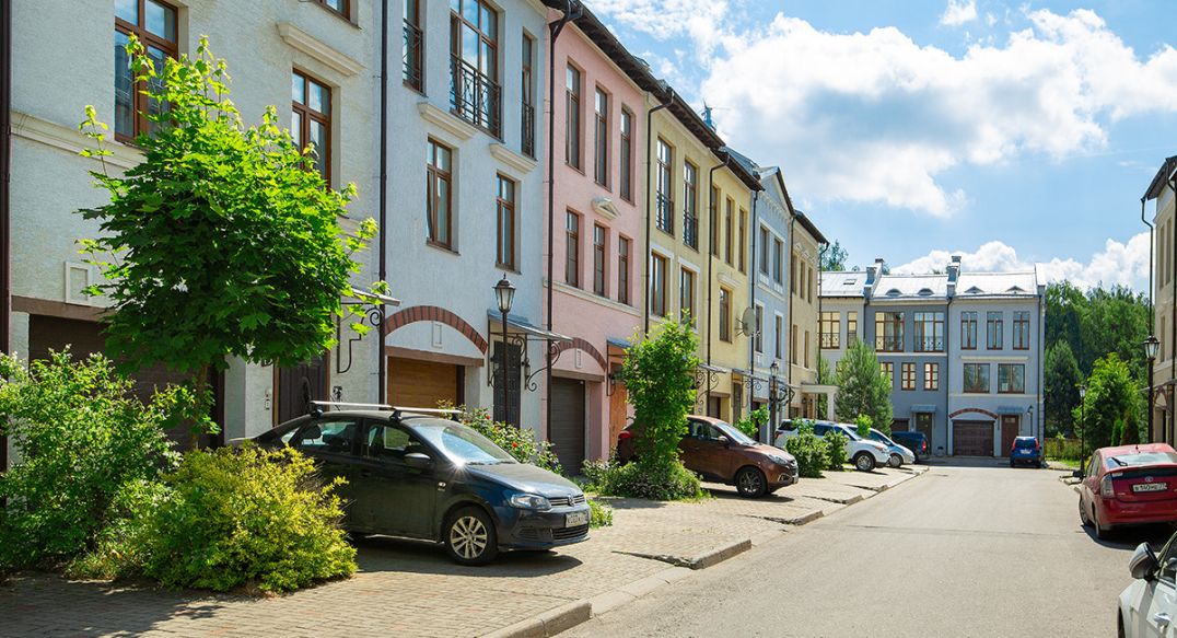 Ивакино-Покровское