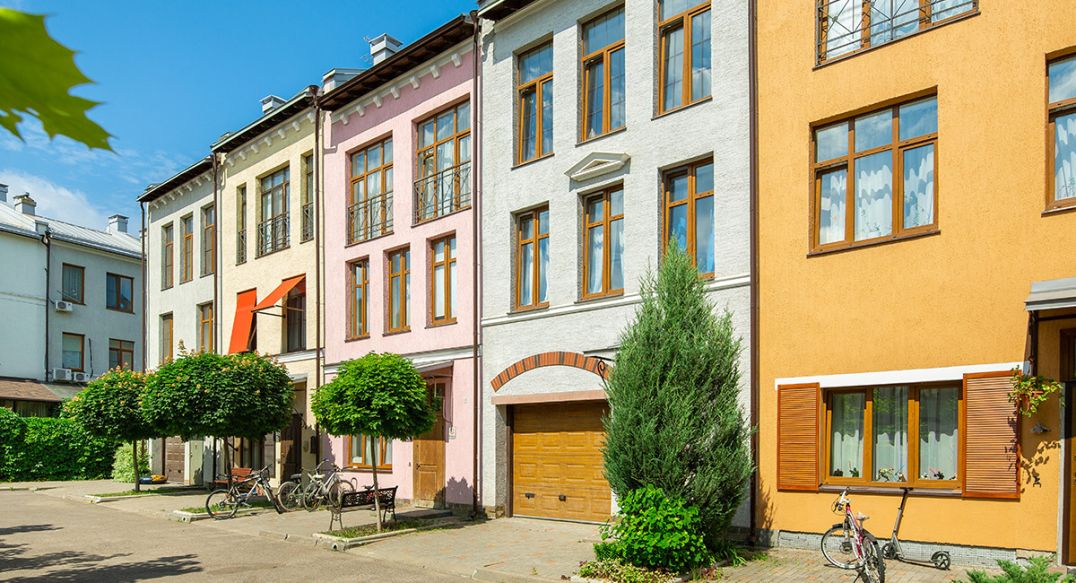 Ивакино-Покровское