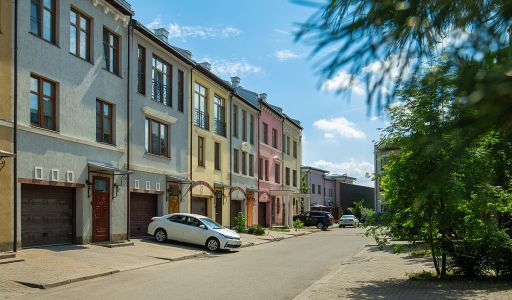 Ивакино-Покровское