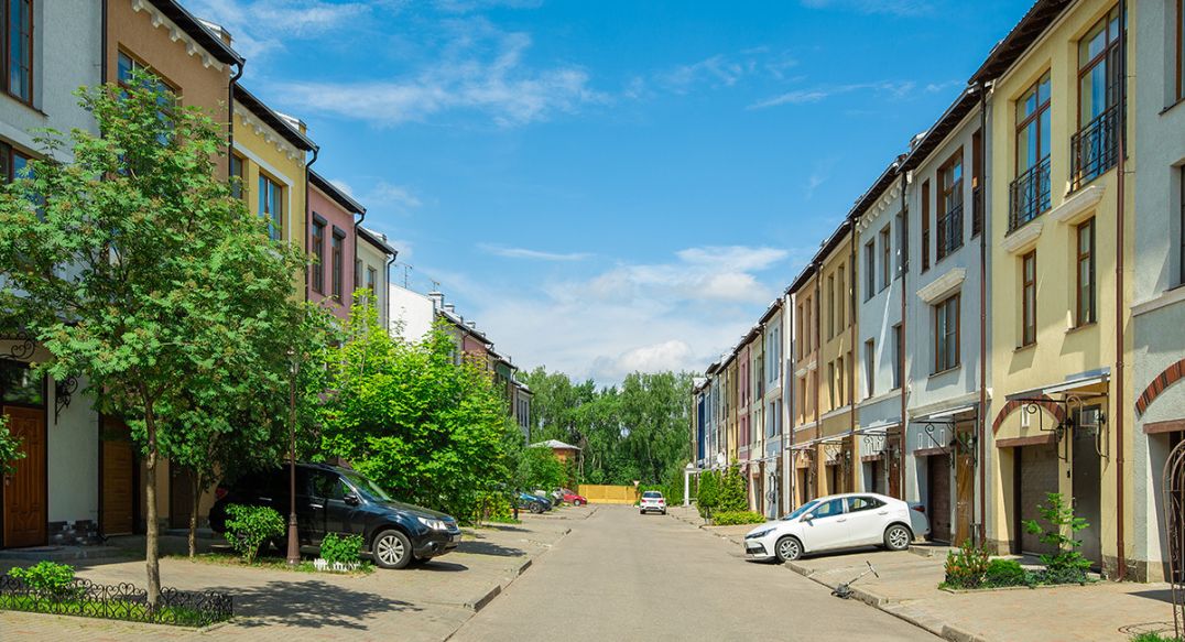 Ивакино-Покровское