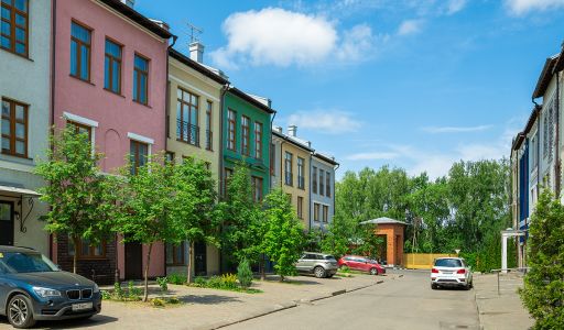 Ивакино-Покровское