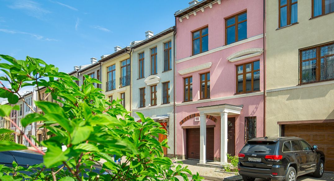 Ивакино-Покровское