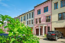 Ивакино-Покровское