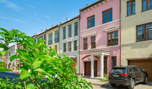 Ивакино-Покровское