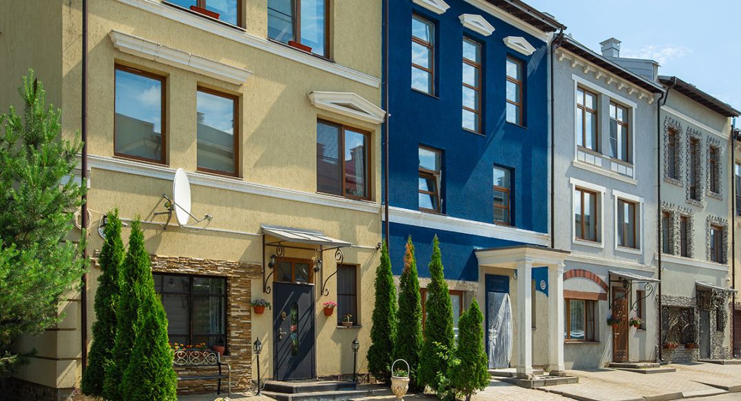 Ивакино-Покровское