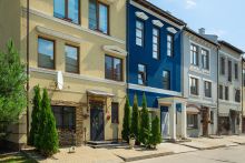 Ивакино-Покровское