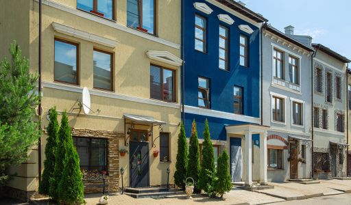 Ивакино-Покровское