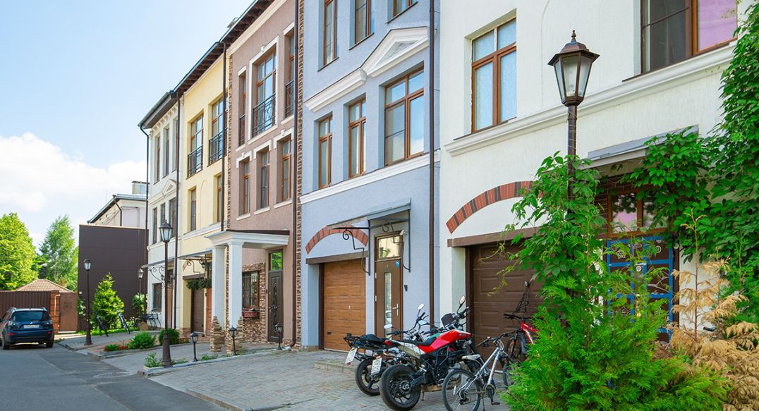 Ивакино-Покровское