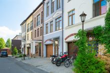 Ивакино-Покровское