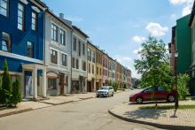 Ивакино-Покровское