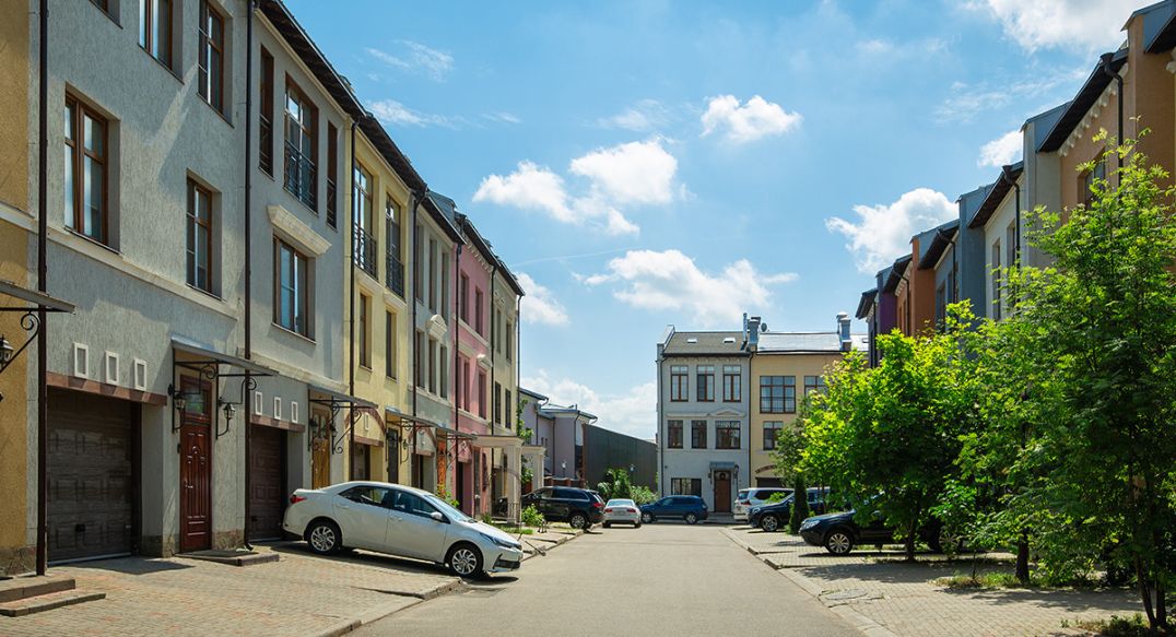 Ивакино-Покровское