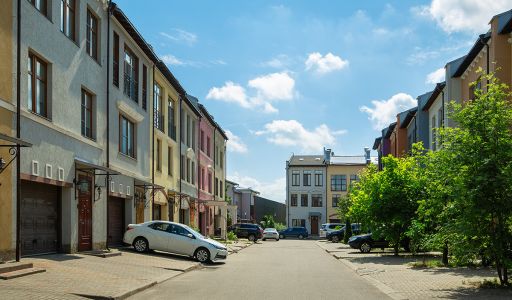 Ивакино-Покровское