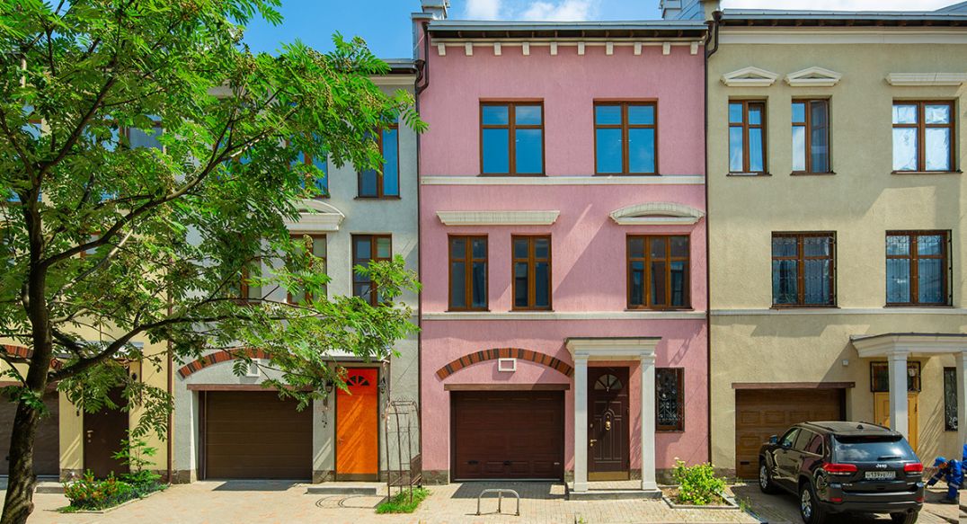 Ивакино-Покровское