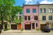 Ивакино-Покровское