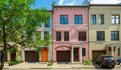 Ивакино-Покровское