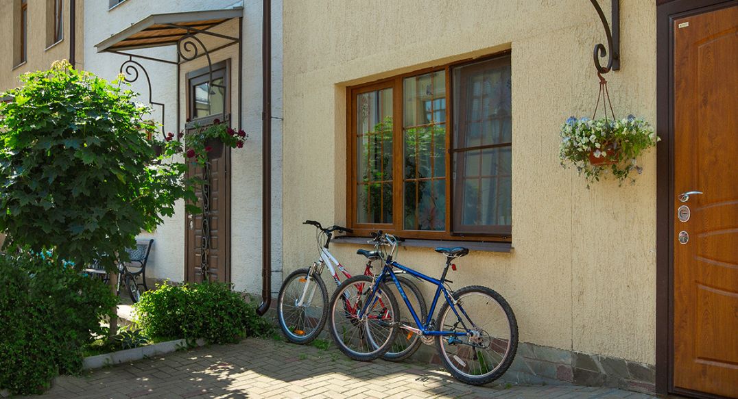 Ивакино-Покровское