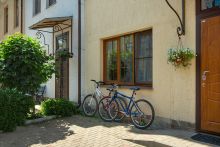 Ивакино-Покровское