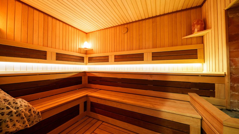 Дом под ключ в КП Кедры