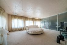 Дом под ключ в 