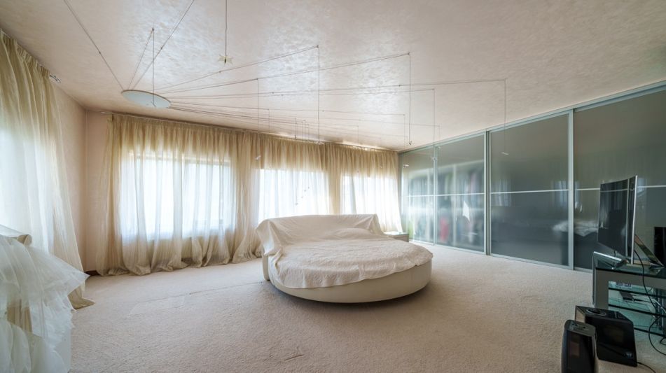 Дом под ключ в 