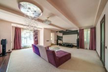 Дом под ключ в 