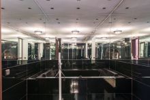 Дом под ключ в 