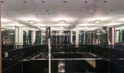 Дом под ключ в 