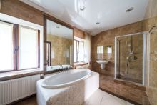 Дом под ключ в 