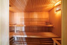 Дом под ключ в 