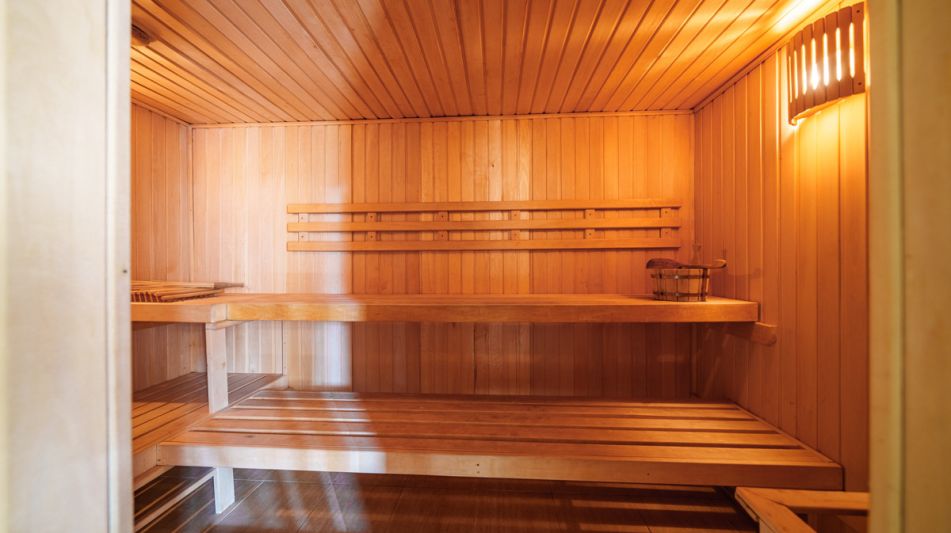 Дом под ключ в 