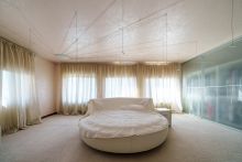 Дом под ключ в 