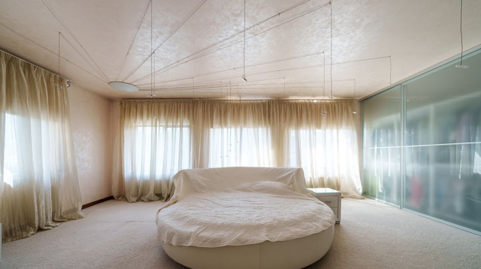 Дом под ключ в 