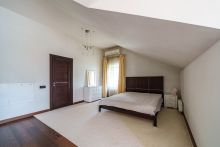 Дом под ключ в 